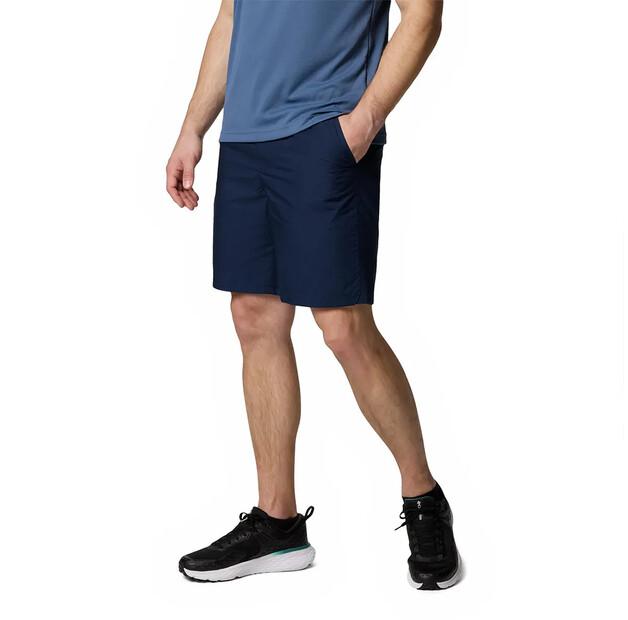 Columbia Шорты Washed Out™ Easy