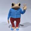 Modely a sběratelství – Figurky a modely