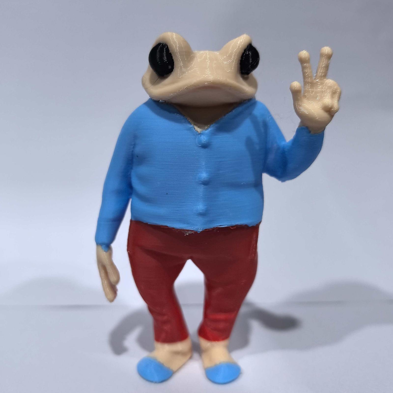 

Неподвижная кукла Коллекционная версия Кукла в масштабе Настольные украшения One Size