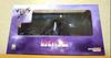 [Б/У] Фигурка Rider от Good Smile Company Fate/stay night