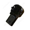 OEM 96890-A4000 PDC Parking Sensor For Elantra 2014 2015 2016 Facelifted 96890A4000 High Quality Car Replacement Parts New 1PC