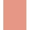 Blush - Makeup Revolution - Re-loaded - 7.5g - Pêche Bonheur - Highly Pigmented Texture