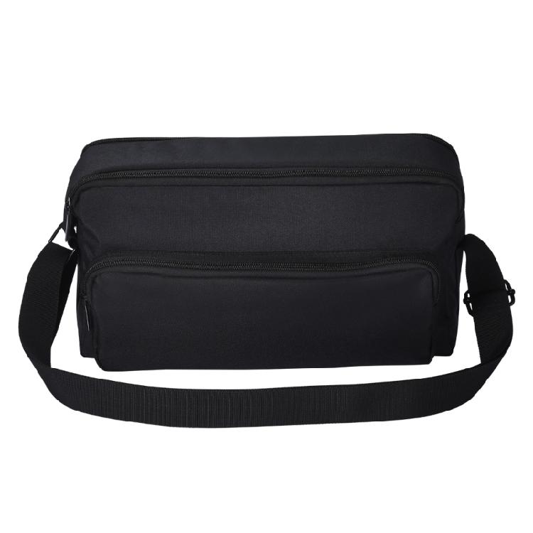 Protective Sleeve Bag for Motion X600 Emerge Dali KatchG2 Speakers Case