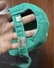 [USED] G-DRAGON Jiyong Cap, BIGBANG Daisy, Blue