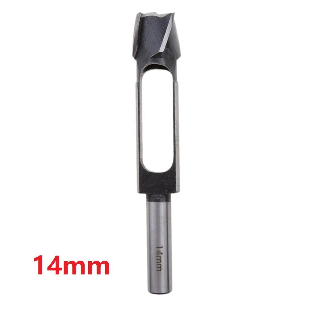 

Самый простой режущий инструмент Долбежный резец Высокоуглеродистая сталь Диаметр штифтов 3 8-40мм