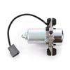 04581586AB 20939309 UP28 Electric Vacuum Pump 12V 20804130 for GM Power Brake Booster Auxiliary Pump Assembly