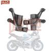 Motorcycle Engine Racing Cam Tilting Swing Rocker Arm Kit for YAMAHA YZF-R15 V2 R125/MT-15/MT-125/T135/WR125 LC135 Moto Swingarm
