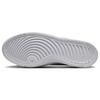 New Nike Court Vision Alta Low White Grey Women's DM0113-101