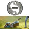 String Trimmer Parts Clutch Kit Replace Parts Replacement Spare TD33 TD40 TD48 TH34 TJ35E TJ45E Tool Accessories