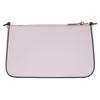 Michael Kors Jet Set Chain Minimalist Shoulder Bag Women Shoulder Bag Pink 35S0GTVU6L-POWDER-BLUSH
