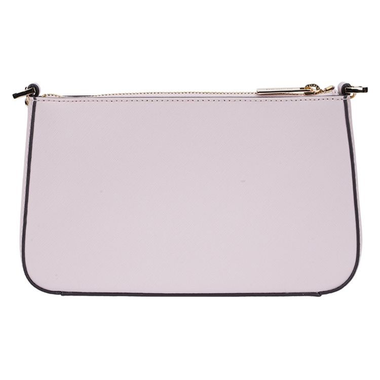 Michael Kors Jet Set Chain Minimalist Shoulder Bag Women Shoulder Bag Pink 35S0GTVU6L-POWDER-BLUSH
