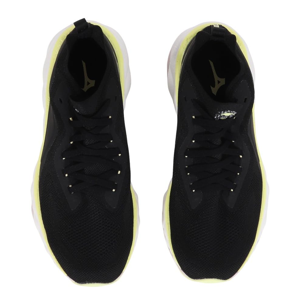 Wave Neo Ultra J1GC223453255