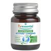 Puressentiel Acti Pure® Tablets - 15 Tablets