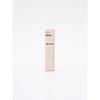 MUJI Jelly Lip Gloss Lip Balm