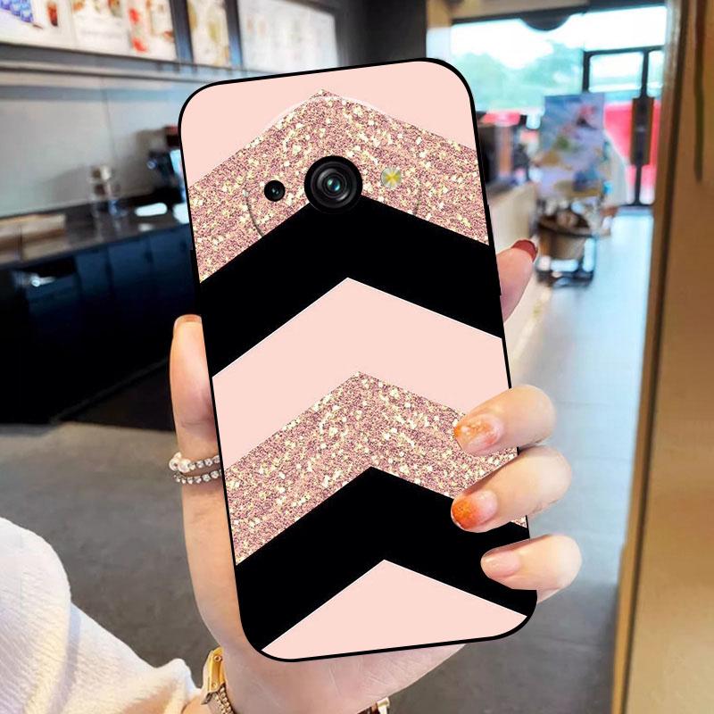 

For Oukitel C59 Pro Case Fashion Painted Soft Silicone Back Case For Oukitel C59Pro Phone Cover C 59 Pro Funda Shockproof Bumper Oukitel C59 Pro