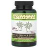 Royal Chanca Piedra, Liver-Gall Bladder Support, 400 Mg, 120 Vegetarian Capsules