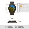 A|X Armani Exchange Outerbanks AX2513 Men's Watch [Officially Imported]