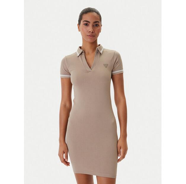 

Платье Guess V6RK02 EU XS_S