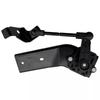 Rear Right Suspension Height Level Sensor FL1Z-5A967-A For Ford Expedition Lincoln Navigator 2015-2021 FL1Z5A967C