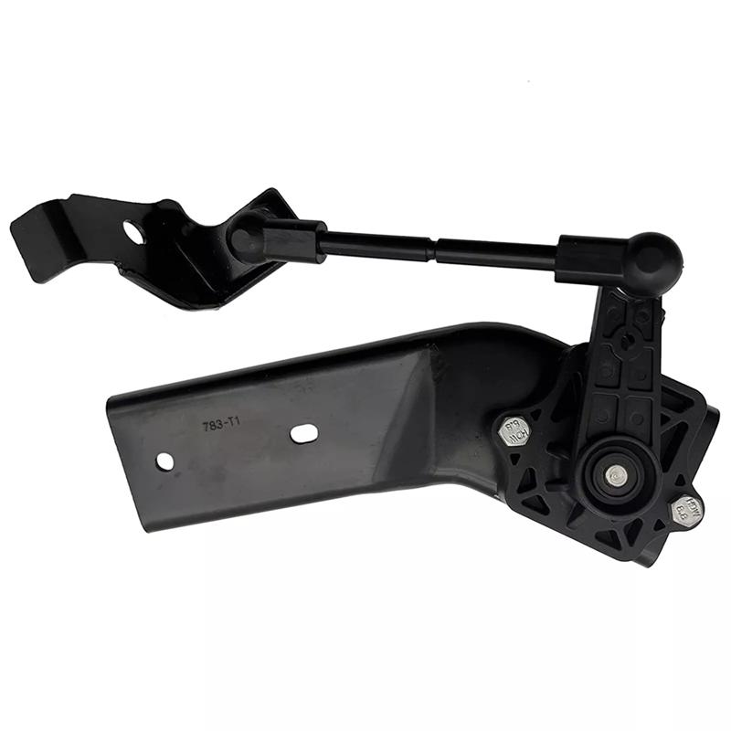 Rear Right Suspension Height Level Sensor FL1Z-5A967-A For Ford Expedition Lincoln Navigator 2015-2021 FL1Z5A967C