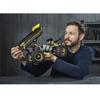 LEGO Technic 42081 Вольво Колесный погрузчик Zeux