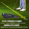 MAZEL Golf Putting Practice Laser Coach Putting Home Indoor Indoor Putting Practice Device Aid, Practice, Practice,
