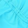 Women Sports Shorts Bikini Swimming Beach Swimwear Lady Boy Short Brief Bottoms