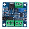 Pwm na modul měniče napětí 0%-100% na 0-5V/0-10V pro digitální analogový signál
