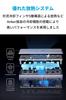 Anker PowerExpand Elite Thunderbolt 4 Dock Docking Station 8K 90W Output USB PD Compatible 4K HDMI Port Gen2 1Gbps Ethernet Audio Jack Port SD Card