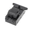 Car Window Switch Power Window Control Switch Brand New Condition Easy Installation High Reliability For Honda City 2009-2014