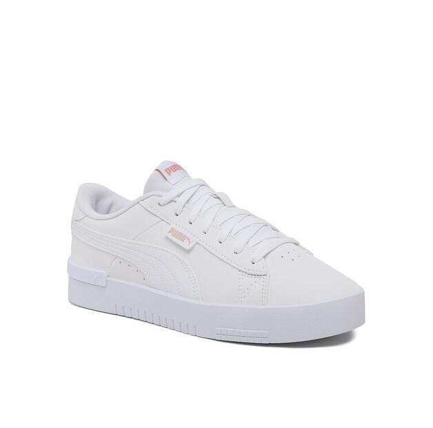 Кроссовки Puma Jada Renew Nubuck