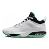 Jordan Stay Loyal 3 White Green Glow Jordan FB1396-103