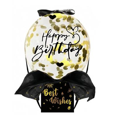 Envoltura de regalos – Cajas de regalos