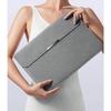 Simple Laptop Liner Bag, Tablet Storage Bag, Portable Clutch Bag.
