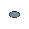Kenko Lens Filter Blue Enhancer No.1 82mm for Color Enhancement 318249