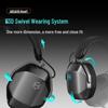EDIFIER HECATE G5Max Four-Mode Wireless Gaming Headset
