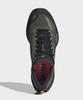 adidas Terrex Agravic Tt - Olivestrata: Iron Mint / Kh7416