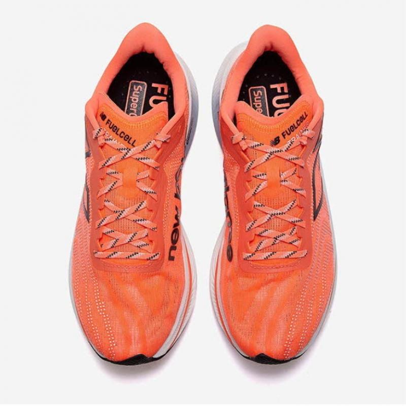 New Balance Sneaker Lqj Nbpfdf734r 20 Pure Cell S.c Trainer V2