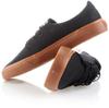 Sneakers DC Shoes Trase TX Men Black/gum