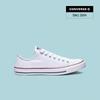 All Star Classic Optical White M7652c