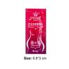 Yousheng Pleasure Enhancer Liquid Sexual Portable Female Ladies Flirt Vagina Sex Pills for Women