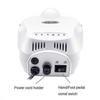 35000 Nail Art Electric Nail Drill Nail Art Equipment Electric Nail Art Tools Tw