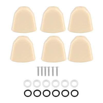 Gitarrenzubehör – Gitarrenteile