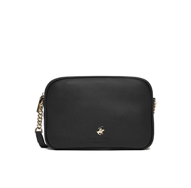 

Сумка Beverly Hills Polo Club CEO-BHPC-L-005-09 One Size