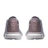 (WMNS) On Running Cloud 6 Coast 'Nimbus Heron' Women's 3WF10024664