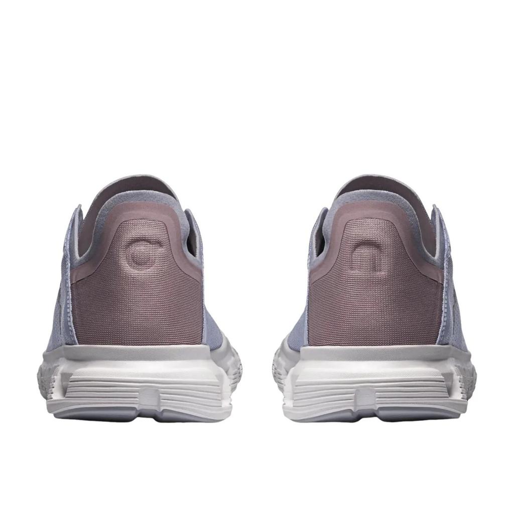 (WMNS) On Running Cloud 6 Coast 'Nimbus Heron' Women's 3WF10024664
