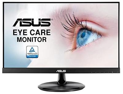 Periferiche per computer – Monitor per computer