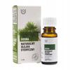 Naturalne Aromaty olejek eteryczny SOSNA 100% 12ml