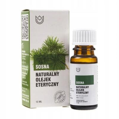 Parfumerie – Huiles essentielles