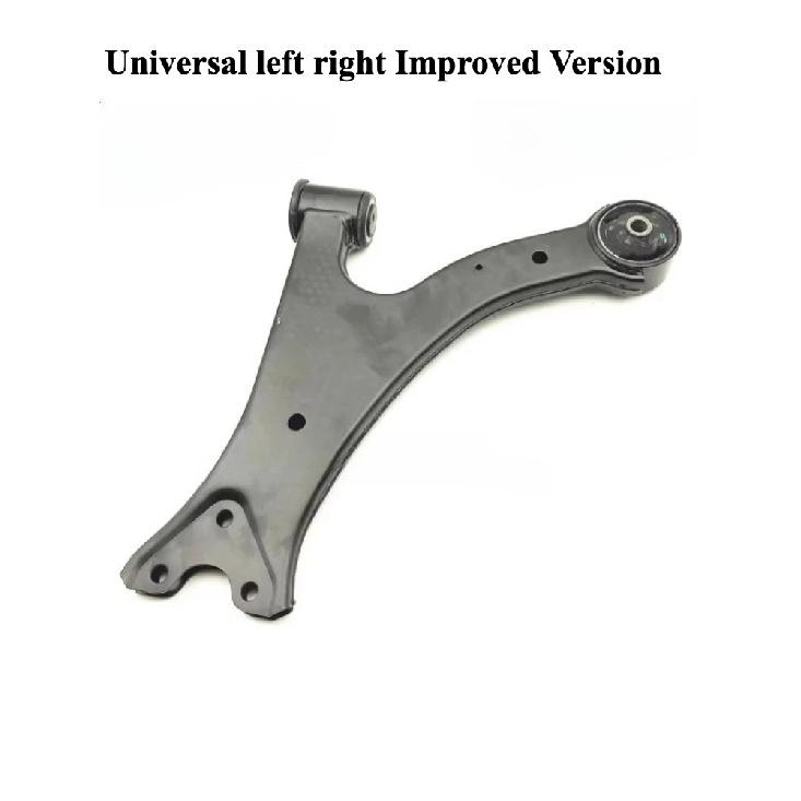 M11-2909060 Front Suspension Lower Arm Control Arms Triangle Suspension Bracket for Chery A3 Arrizo 7 5 GX EX